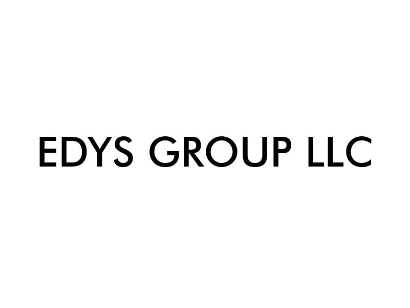 EDYS GROUP LLC