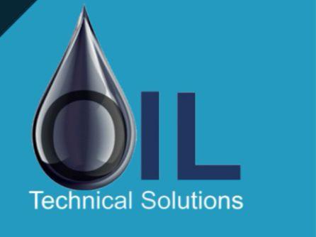 OIL TECHNICAL SOLUTIONS